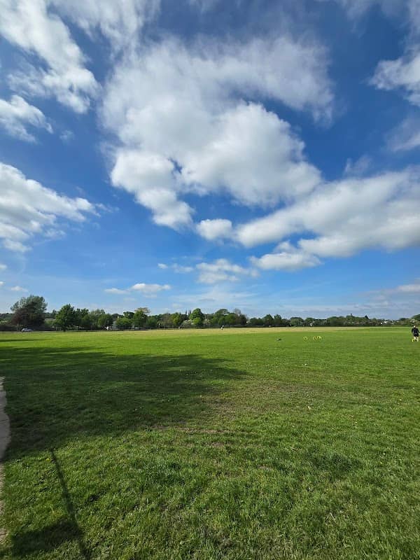 Bowlee Park - Image 2