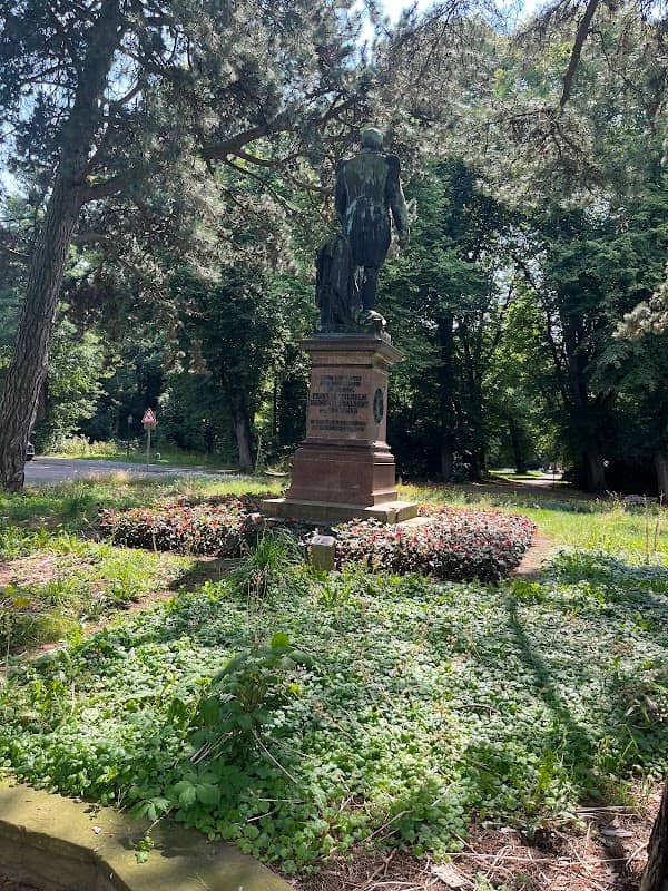 Springbrunnen - Image 2