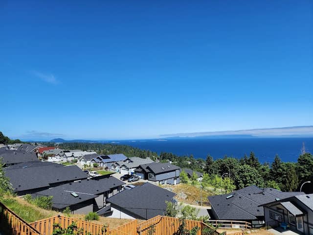 Oceanview Park - Image 3