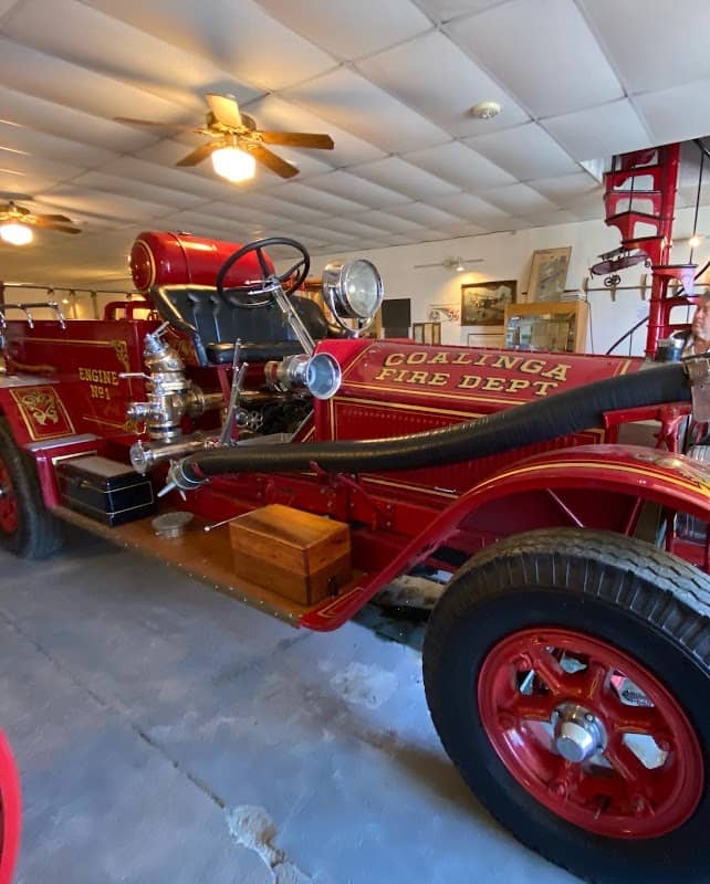 Baker Museum - Image 3