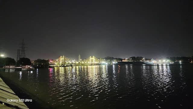VIP road View Point - Image 1