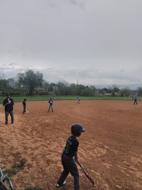 Franzen Field - Image 2