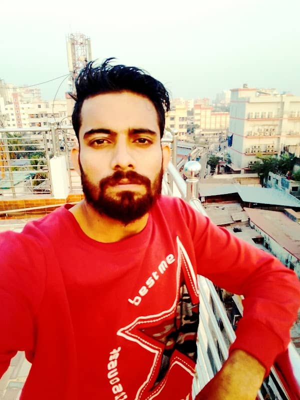 চিড়িঙ্গা দ্বীপ - Image 3