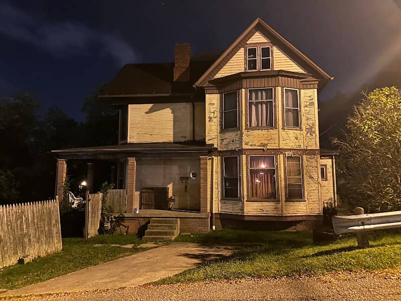 Bellaire House Tours, LLC - Image 1