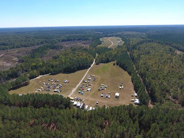 Grier's Field - Image 1