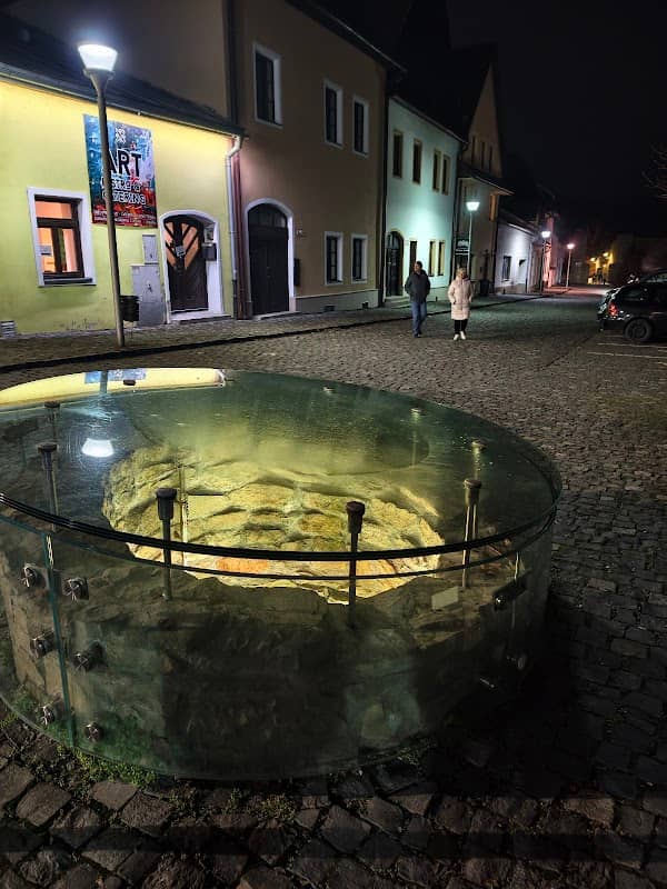 Studňa - Image 1