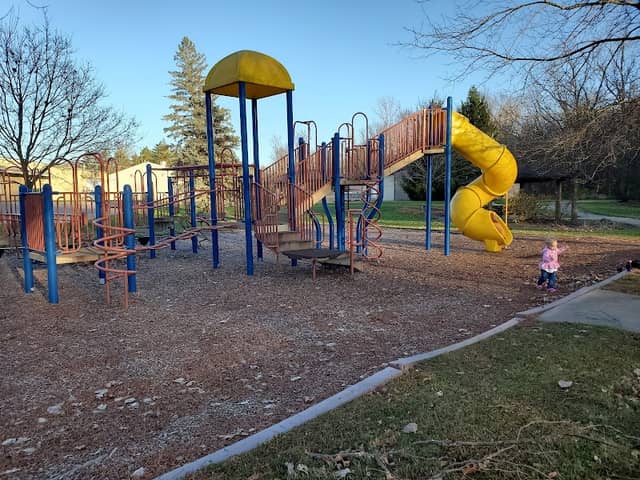 McGuire Park - Image 2