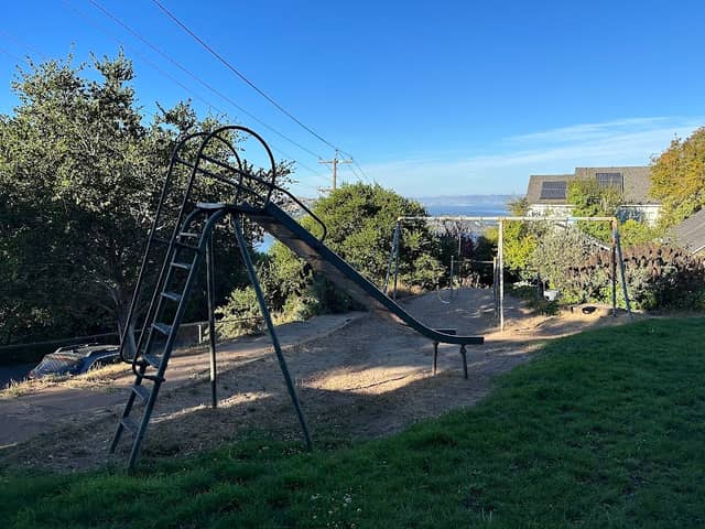 Cloudview Park - Image 1