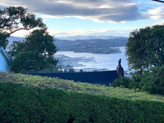 Cloudview Park - Image 2