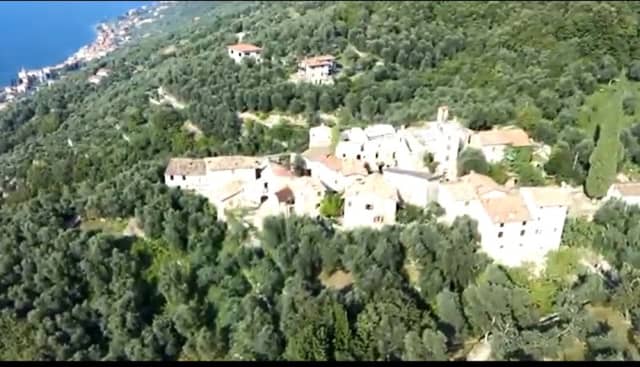 Calchera - Image 1