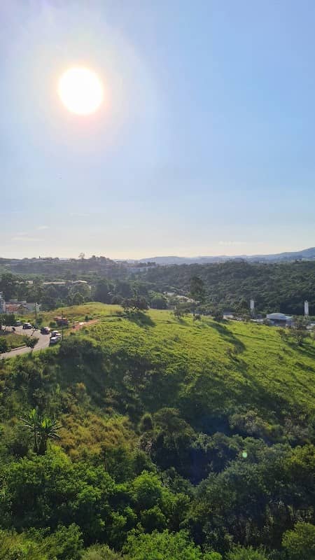 Pôr do sol - Image 1