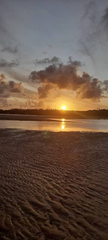 Pôr do sol - Image 2