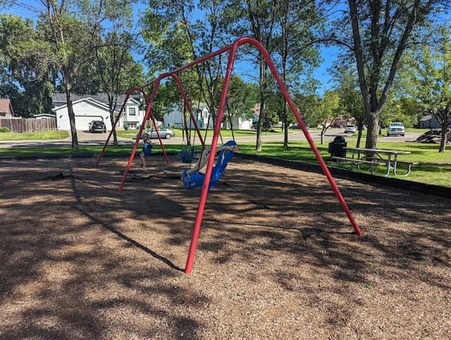 Ridgewood Park - Image 2