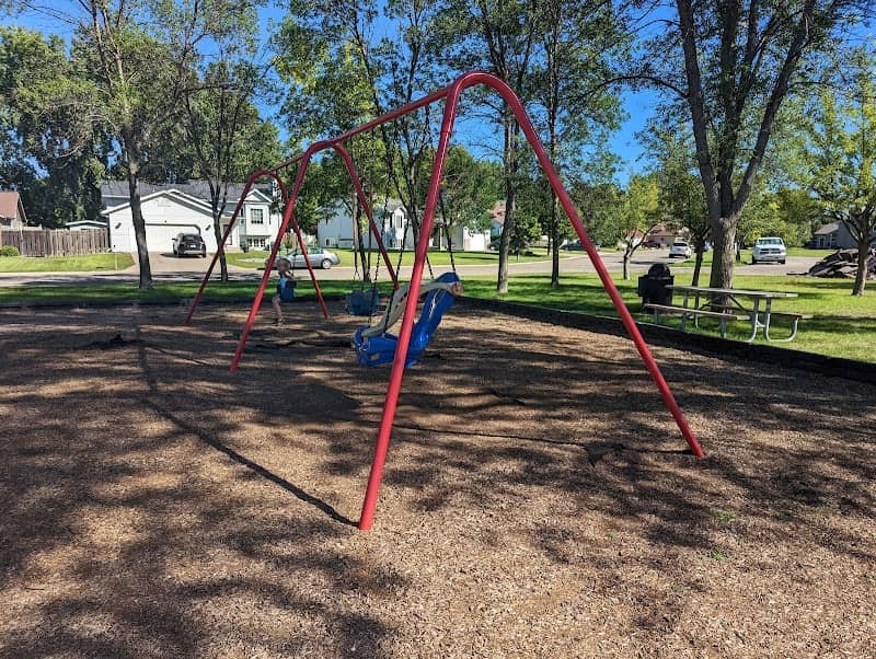 Ridgewood Park - Image 2