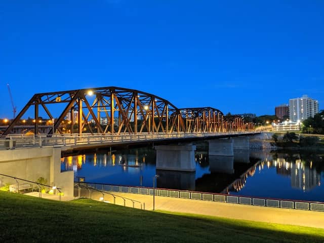 River Landing - Image 2