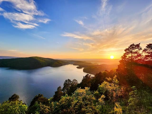 Hawn’s Overlook - Image 1