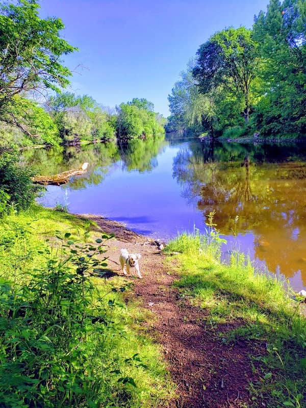 River Barn Park - Image 2