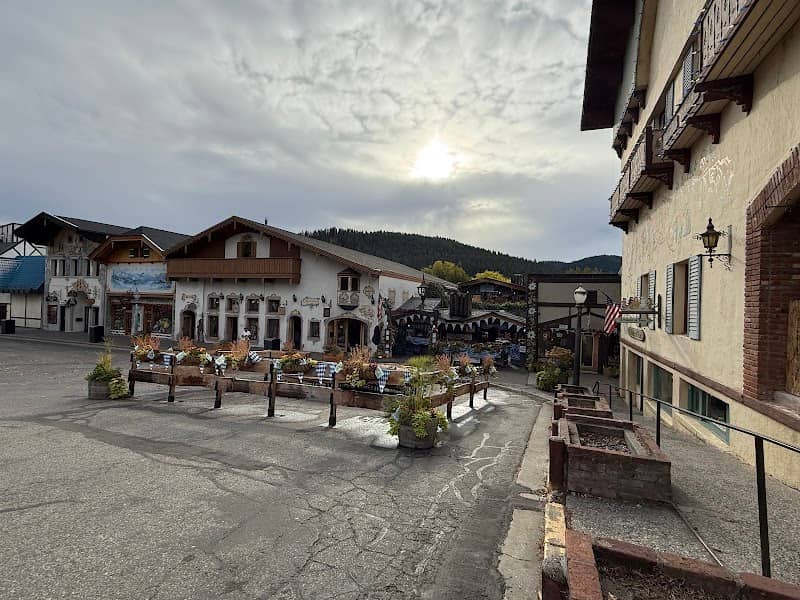 Bavarian Walking Tours - Image 2