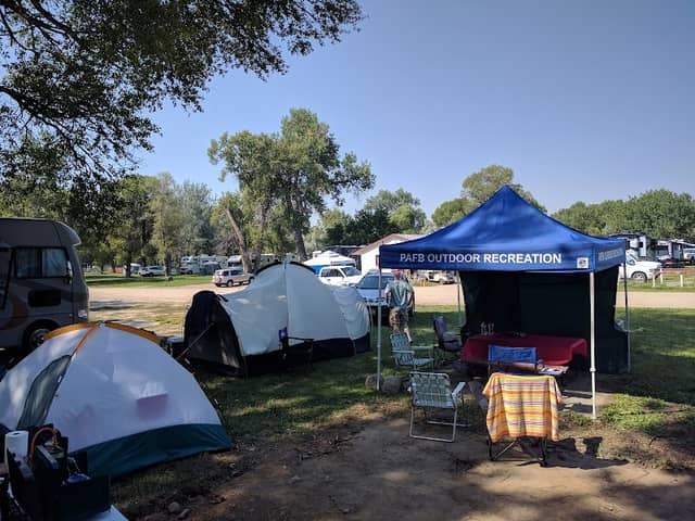 Deer Creek RV Park - Image 1