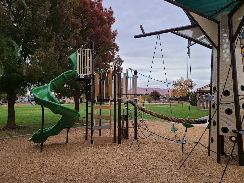 Canyon View Park - Image 1