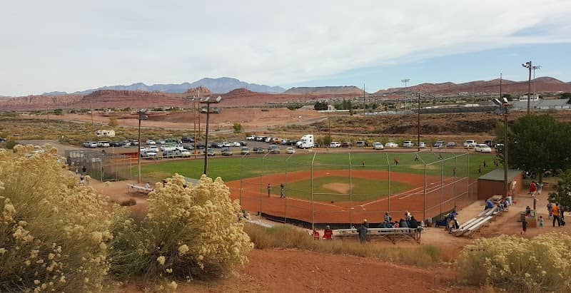 Canyon View Park - Image 2