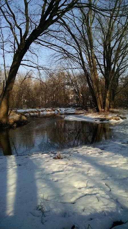 Springs Park - Image 2