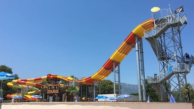 Western Park - Image 1
