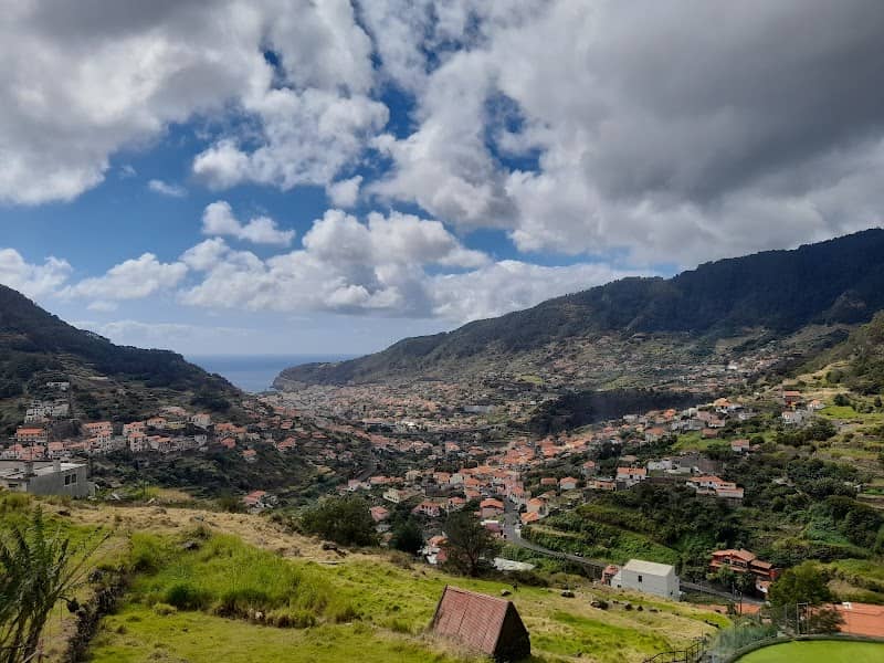 Levada do Caniçal - Image 1