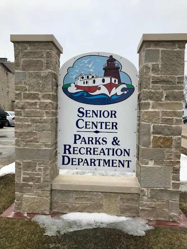 Two Rivers Parks and Recreation - Image 1