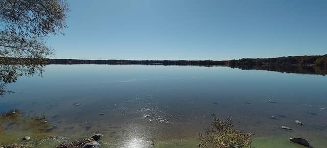 Lakeside Park - Image 2