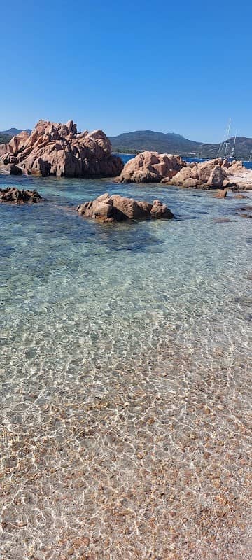 Isola piana - Image 1