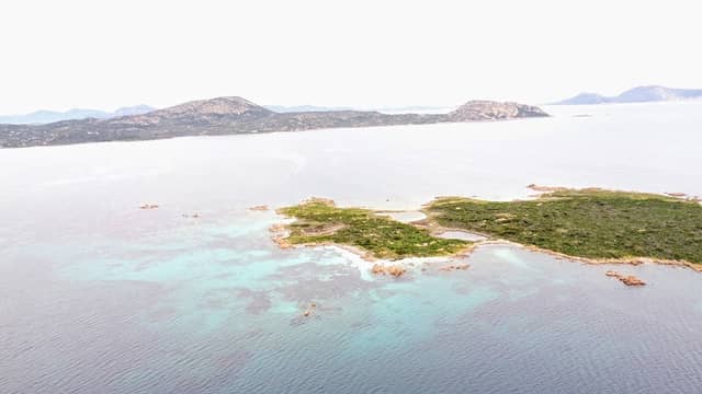 Isola piana - Image 2