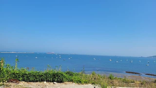Sandy Castle Cove - Image 3