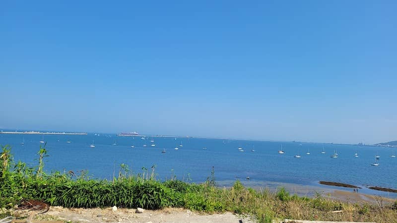Sandy Castle Cove - Image 3
