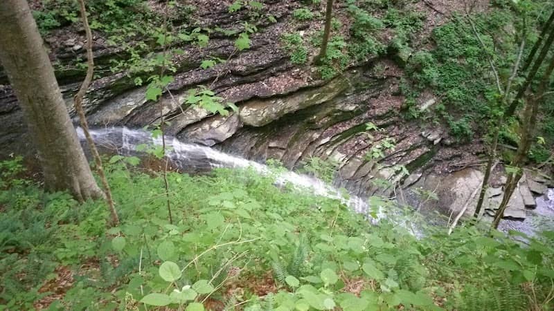 Park - Image 1