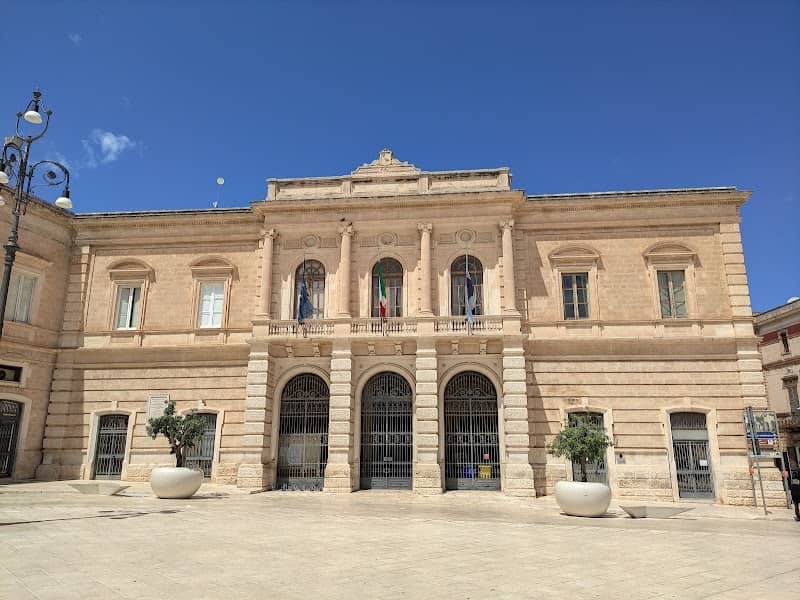 Museo della Casa alla fasanese - Image 1