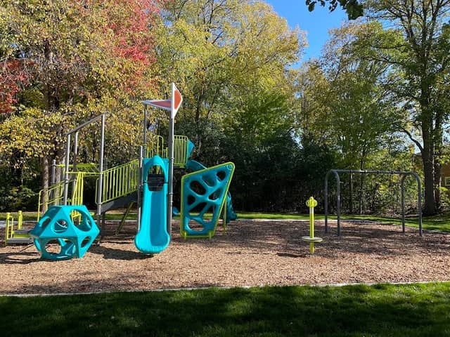 Phillips Park - Image 2