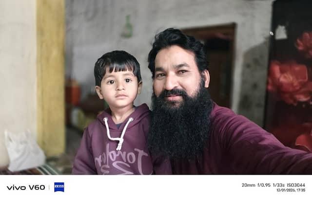 Firoz Khan - Image 1