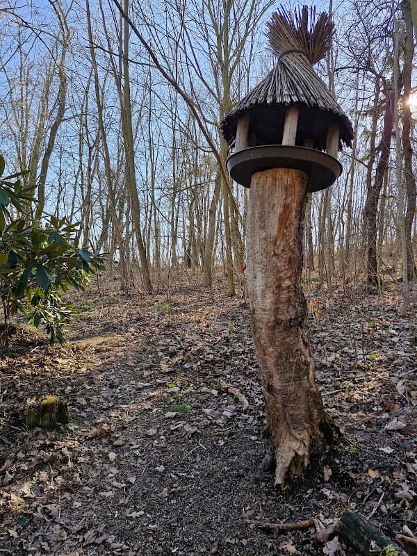 Park cihelný vrch Sedlčany - Image 1