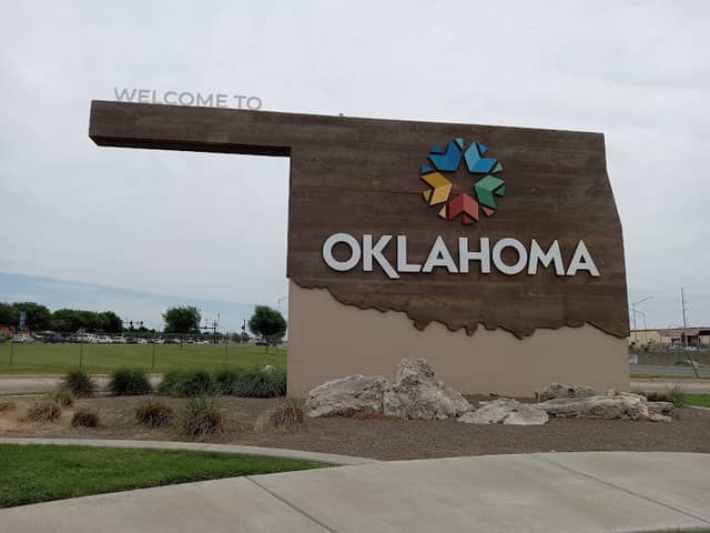 MWC Welcome Center Dog Park - Image 2