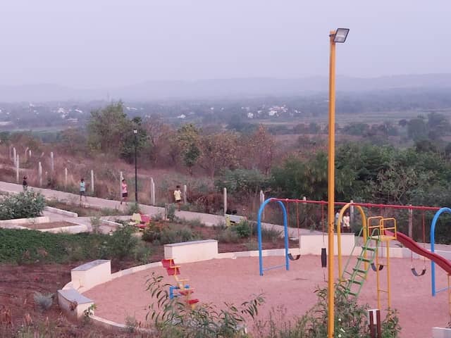 Sarthi Nagar Park - Image 2