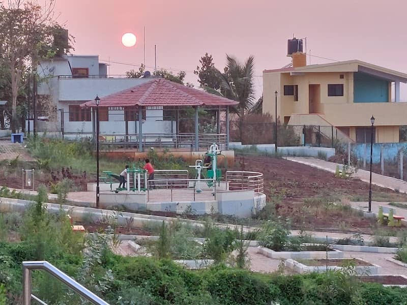 Sarthi Nagar Park - Image 3