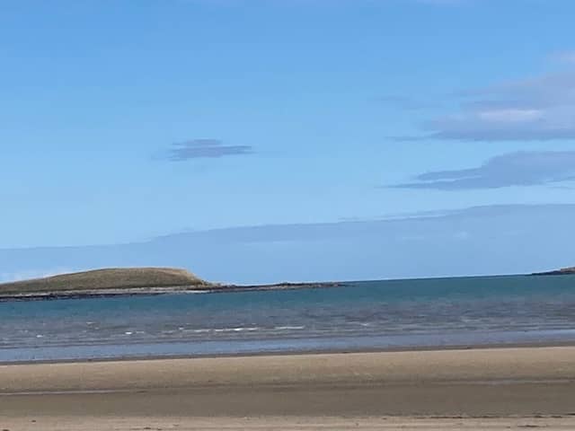 Skerries South Beach - Image 1