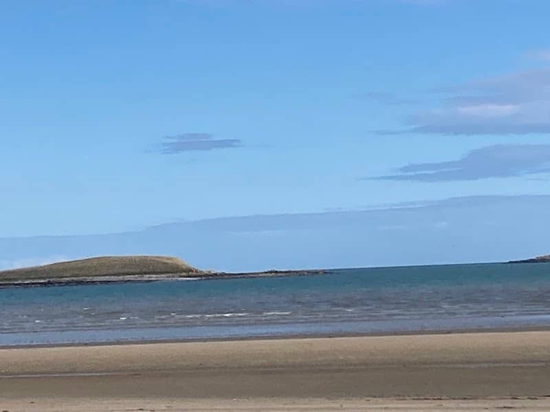 Skerries South Beach - Image 1