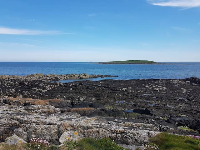 Skerries South Beach - Image 2