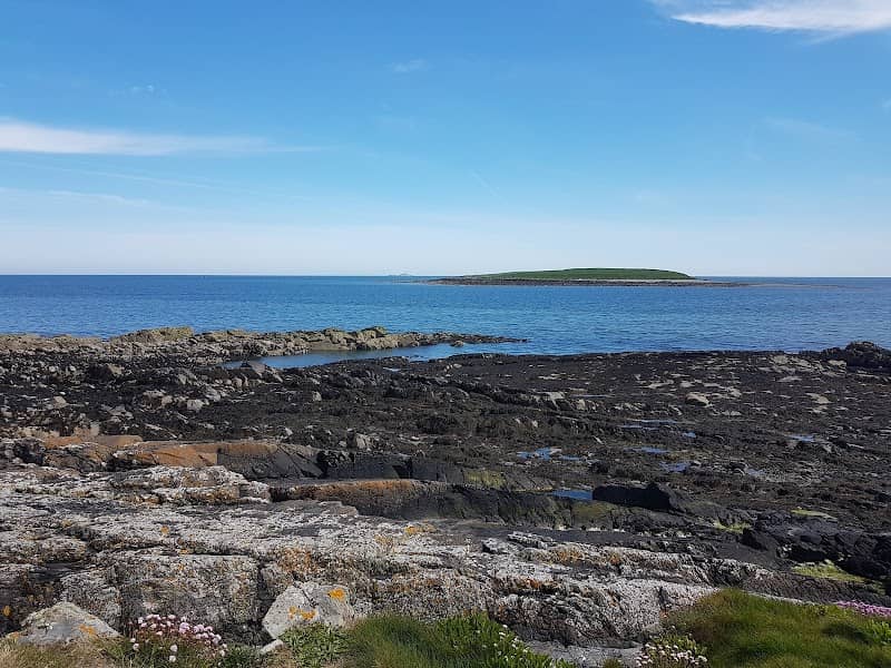 Skerries South Beach - Image 2