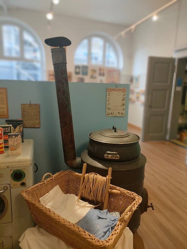 Seifenmuseum - Image 2