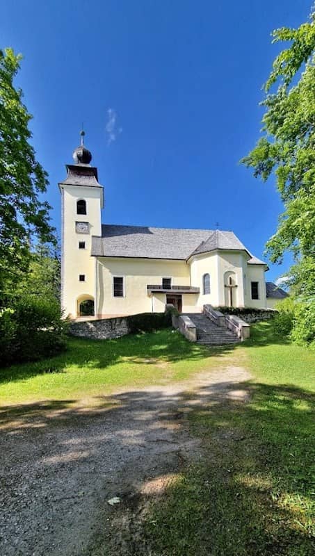 Kumitzberg - Image 1