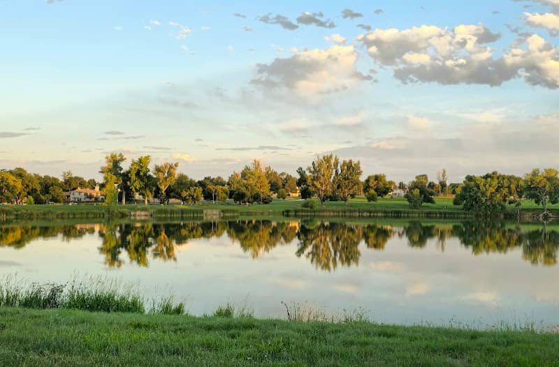 Bittersweet Park - Image 1