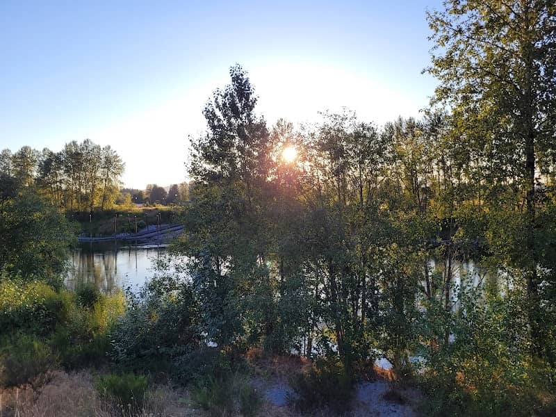 Gateway Park - Image 2